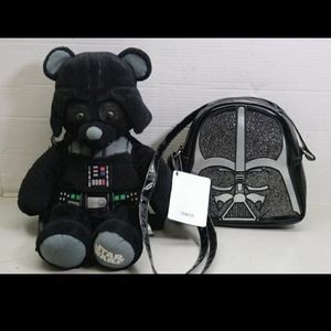 Darth Vader Bundle